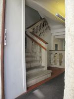 IMG_0247